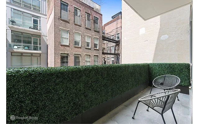 Rented by Douglas Elliman | media 6