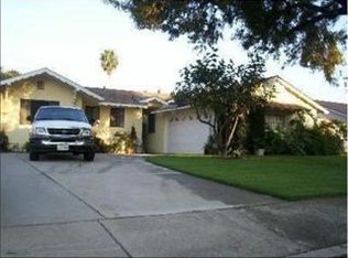 9968 Geneva Ave, Montclair, CA 91763