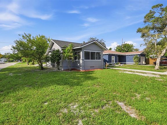 3rd image of 3745 S 16TH AVENUE S