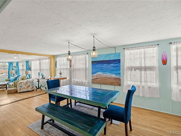5th image of 13140 Cabin Ct
