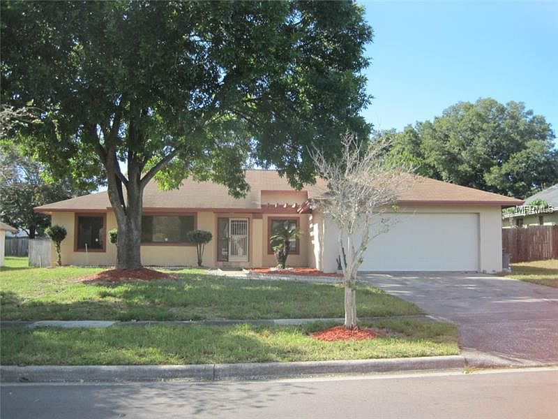 1st image of 5572 Westview Dr