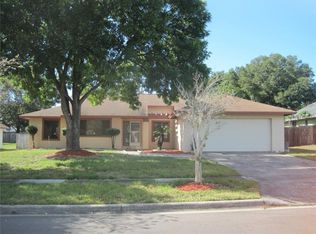 5572 Westview Dr, Orlando, FL 32810