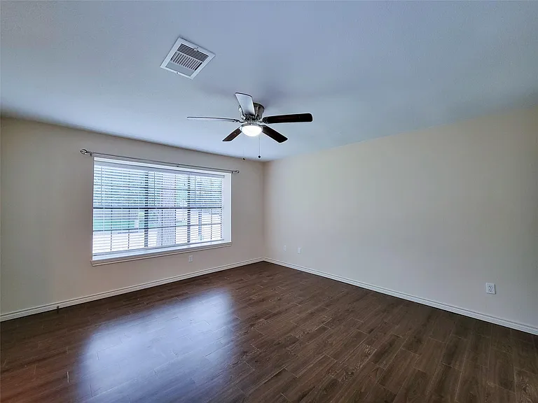 12800 Briar Forest Dr #53 — Photo 22