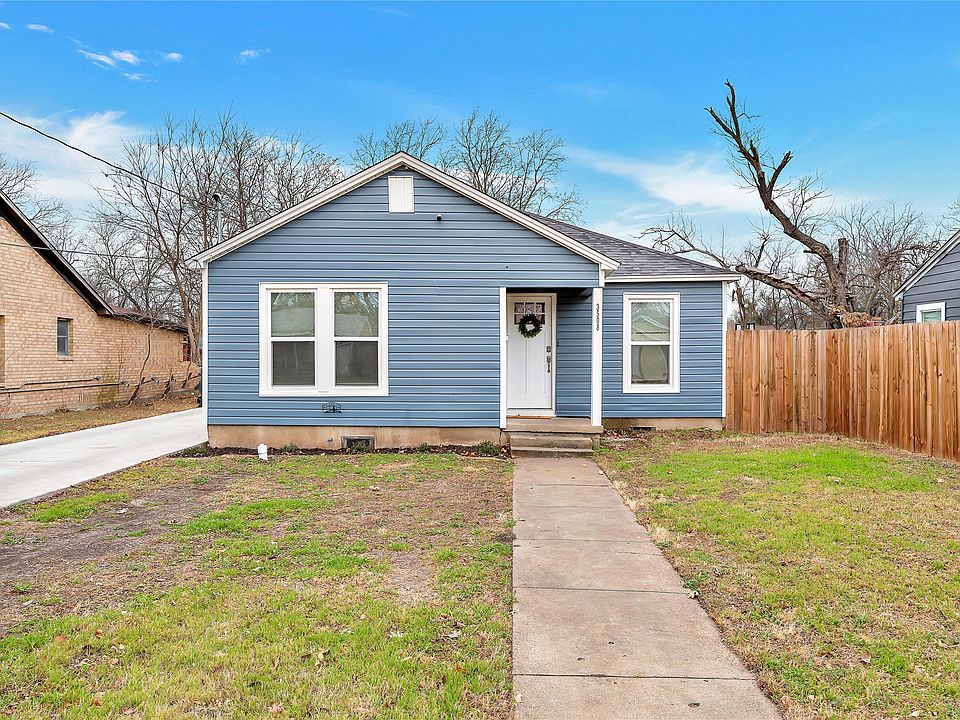 1st image of 3508 N 23rd St