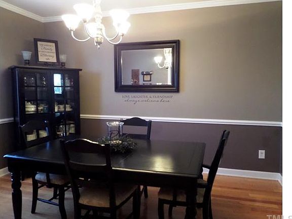 4th image of 313 Acorn Falls Ct
