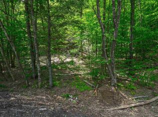 0 Route 100 N, Plymouth, VT 05056