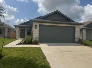 29119 Samuel Garden Ct, Waller, TX 77484