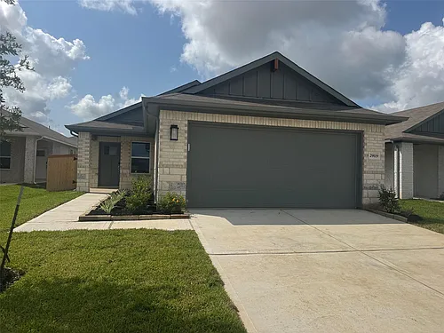 29119 Samuel Garden Ct Photo 1