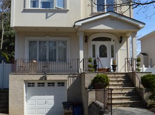11 Terrace Ave, Staten Island, NY 10309