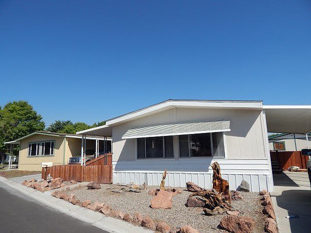 1st image of 2311 Baskerville Ave