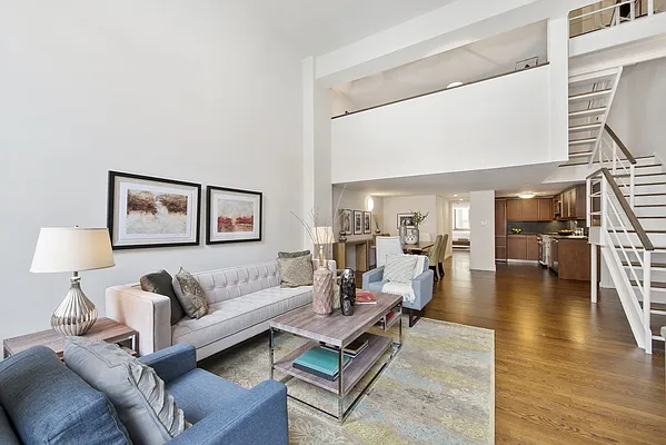 Sold by Cantor and Pecorella | media 10