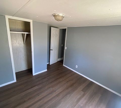 2nd image of 11602 Sir Lawrence Ct Lot 56