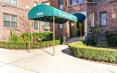 Sold by Re/Max In The City