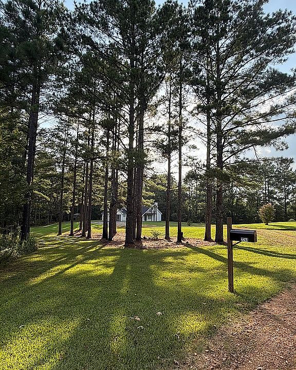 1st image of 2241 Attala Rd