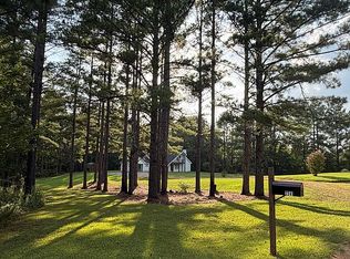 2241 Attala Rd, West, MS 39192
