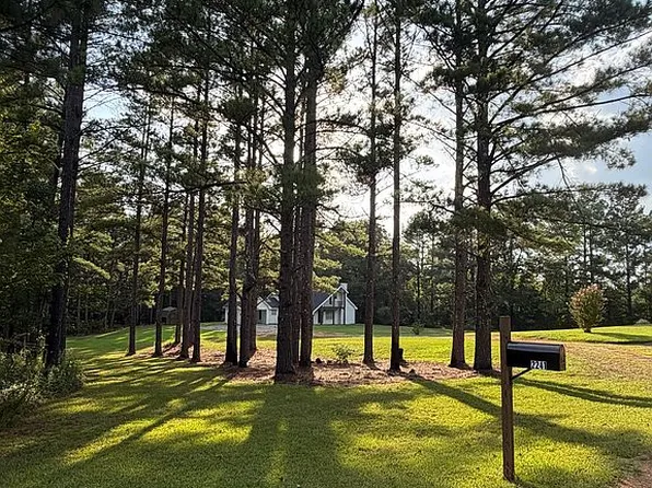 2241 Attala Rd, West, MS 39192