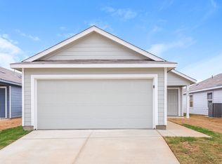 1842 Musk Rose, Converse, TX 78109