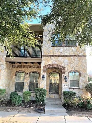 1st image of 8633 Pilar Way