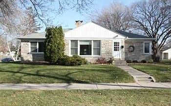 1st image of 2653 Stinson Blvd