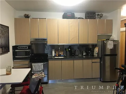 Rented by Triumph Property Group | media 6