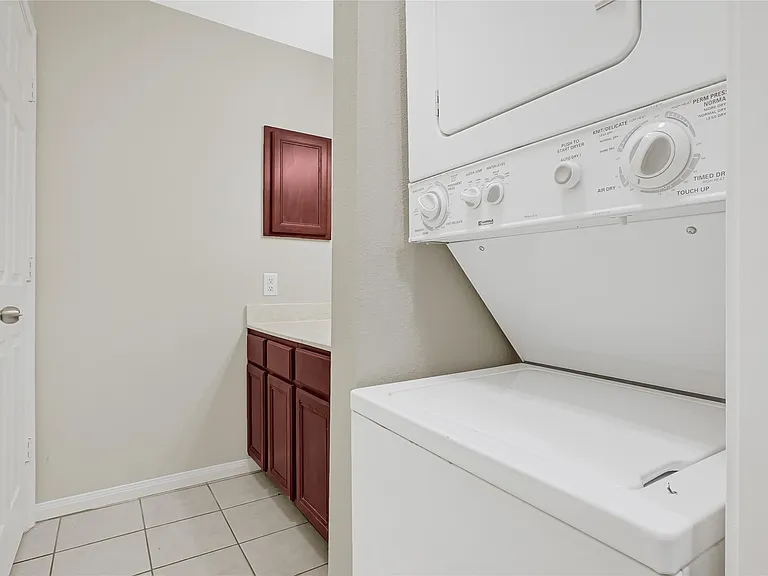 1100 Augusta Dr #79 — Photo 18