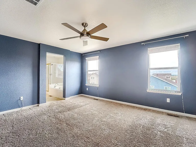 17122 Melody Dr — Photo 24