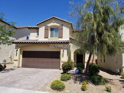 9838 Vista Meadows Ave, Las Vegas, NV, 89148