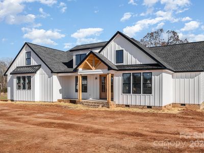 4227 Brandy Creek Ct, Clover, SC, 29710