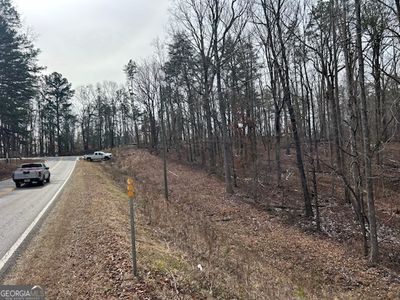 0 Holly Springs Rd Tract 1, Toccoa, GA, 30577