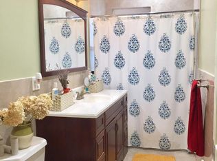 27 Eulita Ter #1B, Brighton, MA 02135