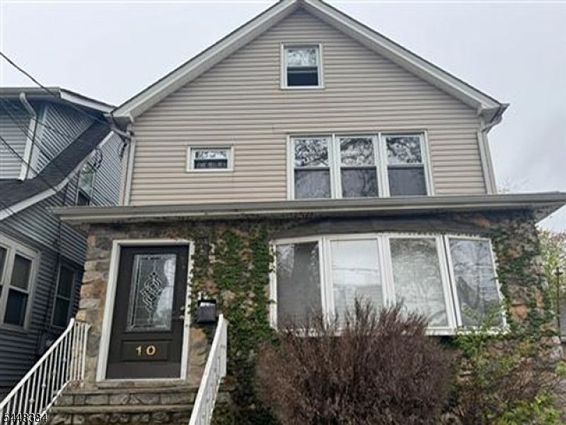 1st image of 10 Olive St