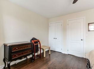 965 Reimer Cmn, Burlington, ON
