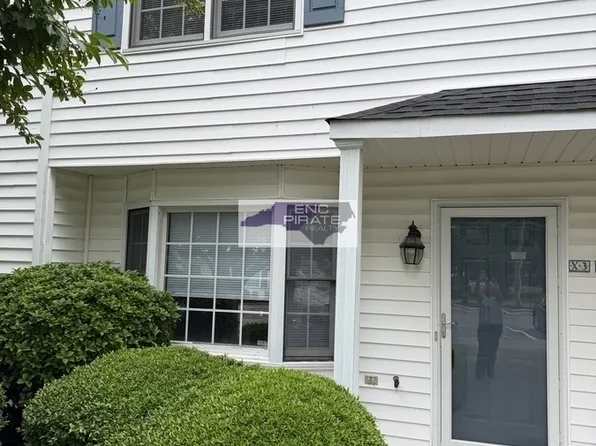 3811 Sterling Pointe Dr Unit X3, Winterville, NC 28590