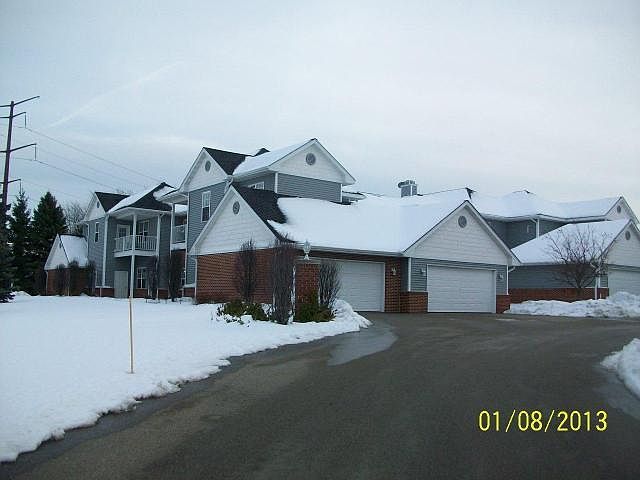 1st image of 691 W Dekora St