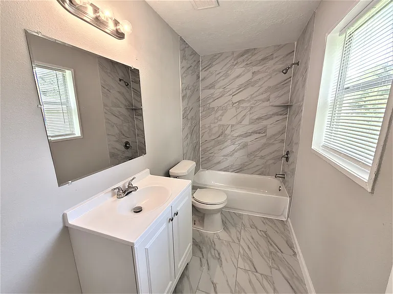 primary bath_07022021