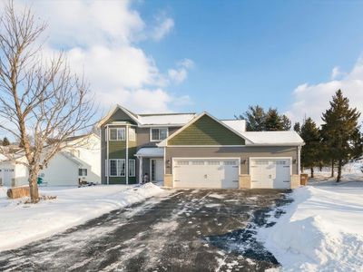 13995 W Virginia Ave, Savage, MN, 55378