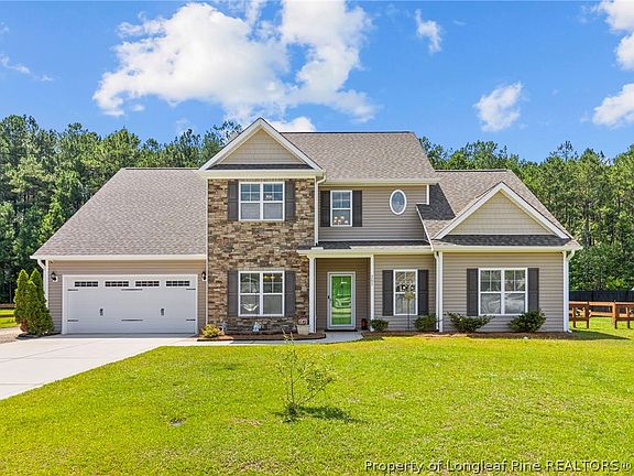 2nd image of 205 Windwood Dr