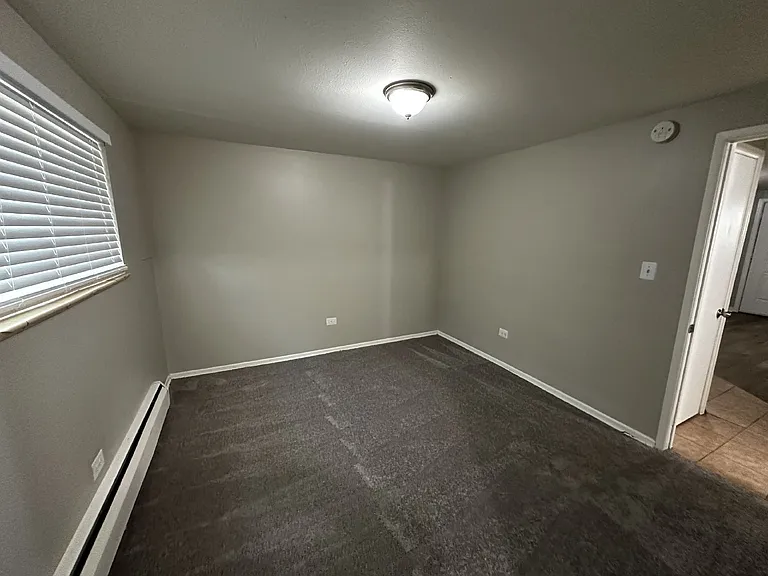 1255 Winona Ct #10 — Photo 11