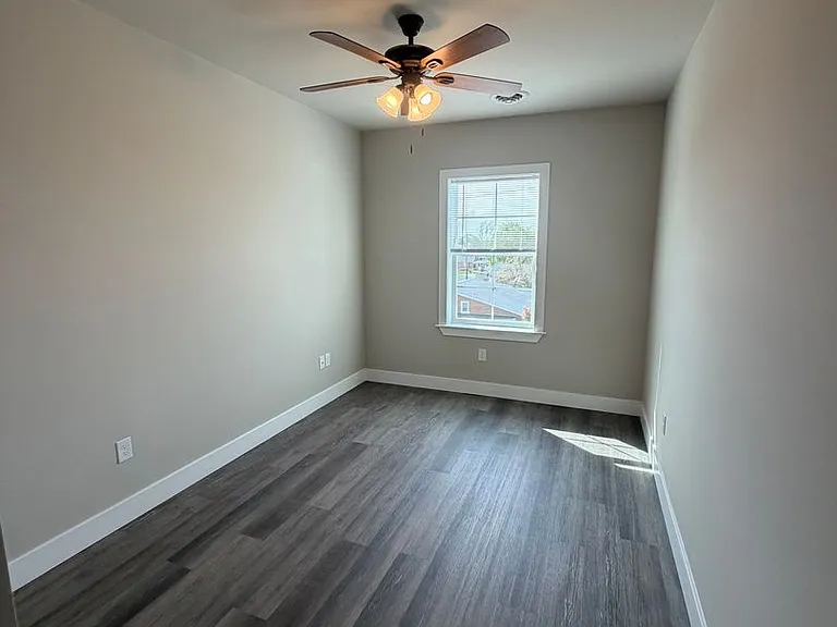 Salem Run Apartments Phase 2 — Photo 307