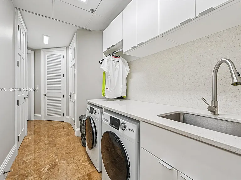 626 Coral Way #1501 — Photo 35
