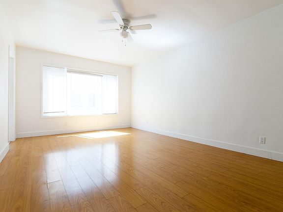 4th image of 819 S Serrano Ave APT 2