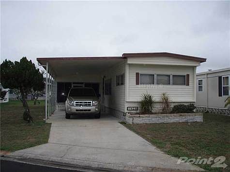 1st image of 1821 Cypress Point Ln