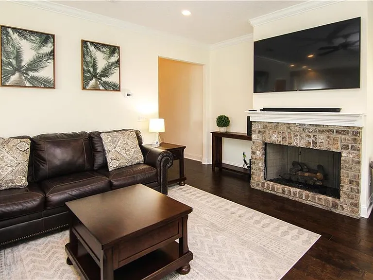 109 Tabby Place Dr — Photo 5