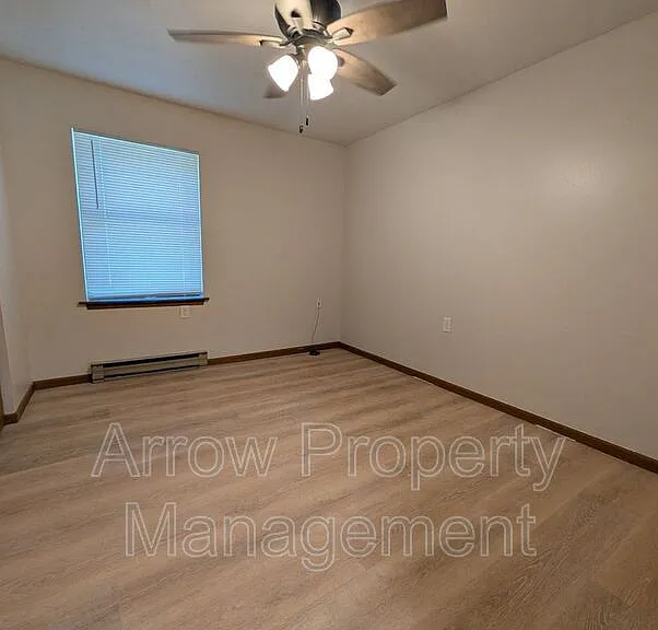 606 S 7th St #1 — Photo 9