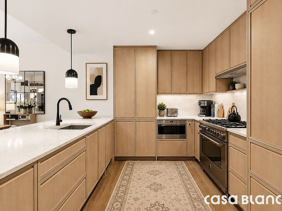 1st image of 211 Schermerhorn St APT 2B