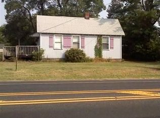 2060 Route 9, Ocean View, NJ 08230