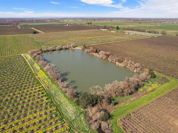 4th image of 9414 Kost Rd