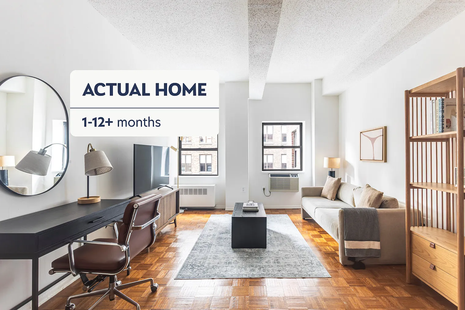 360 West 34th Street — Photo 1