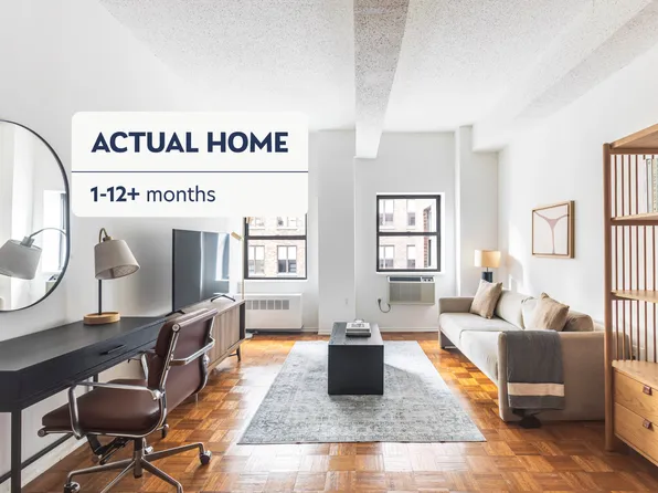 360 West 34th Street image 1 of 21