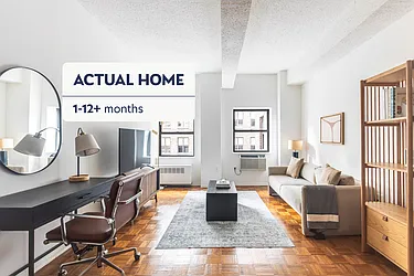 360 West 34th Street